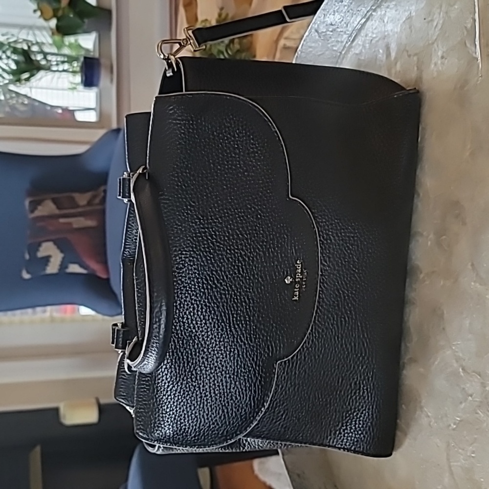 Kate Spade Handbag